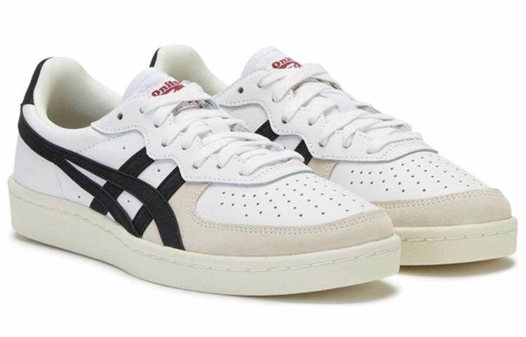 Кроссовки Onitsuka Tiger GSM - Boxette Shop