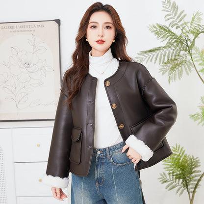 Куртка женская Kaiser