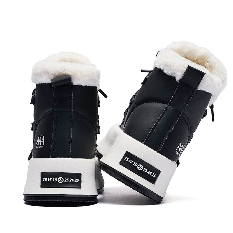 Сапоги женские AAA SINCE 1955 - Boxette Shop