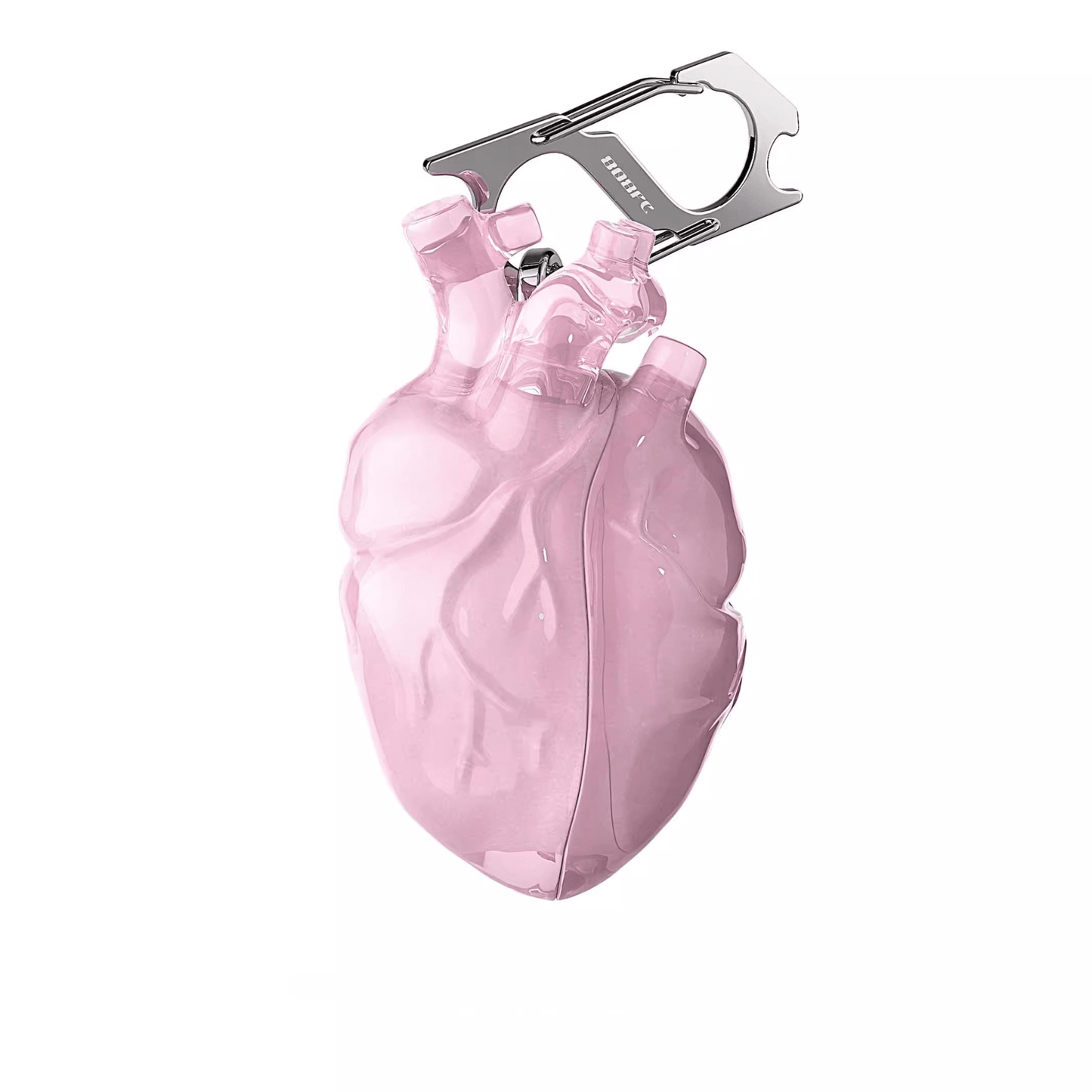 Чехол для наушников Apple AirPods Pro 2 - Boxette Shop