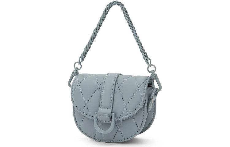 Сумка женская Charles&Keith - Boxette Shop