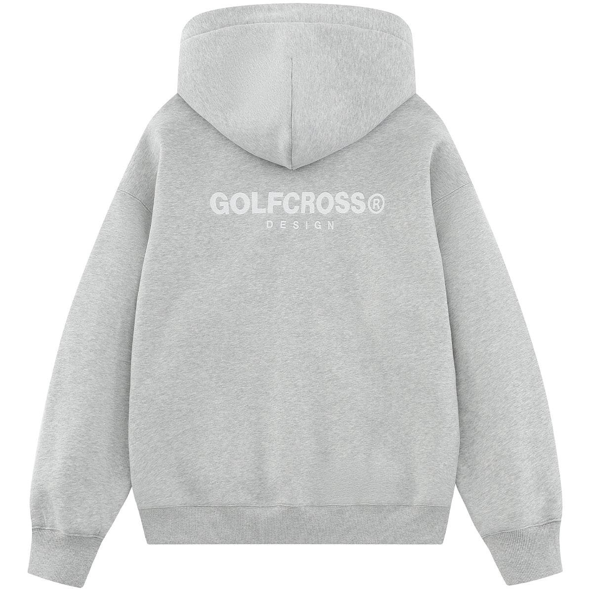 Спортивная куртка Golfcross - Boxette Shop