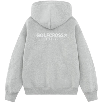 Спортивная куртка Golfcross - Boxette Shop