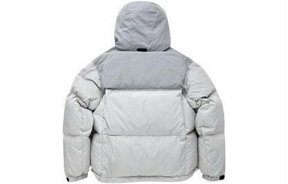 Пуховик New Balance