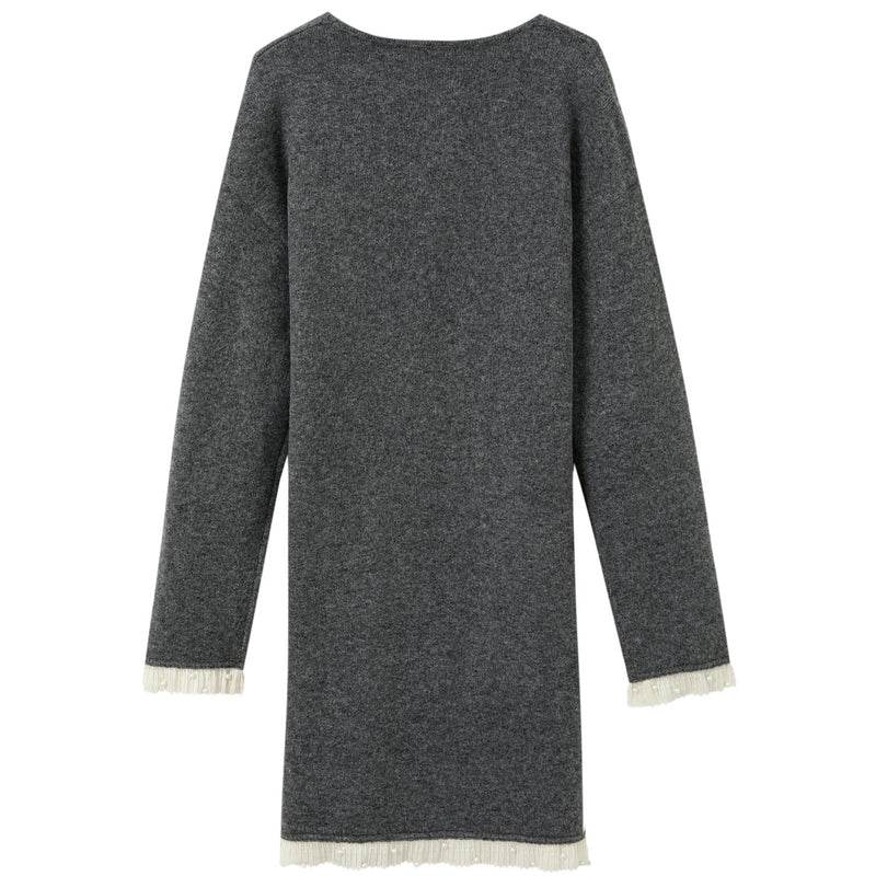 Платье женское 3Colour - Boxette Shop