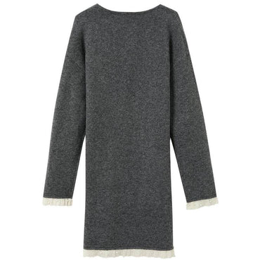 Платье женское 3Colour - Boxette Shop