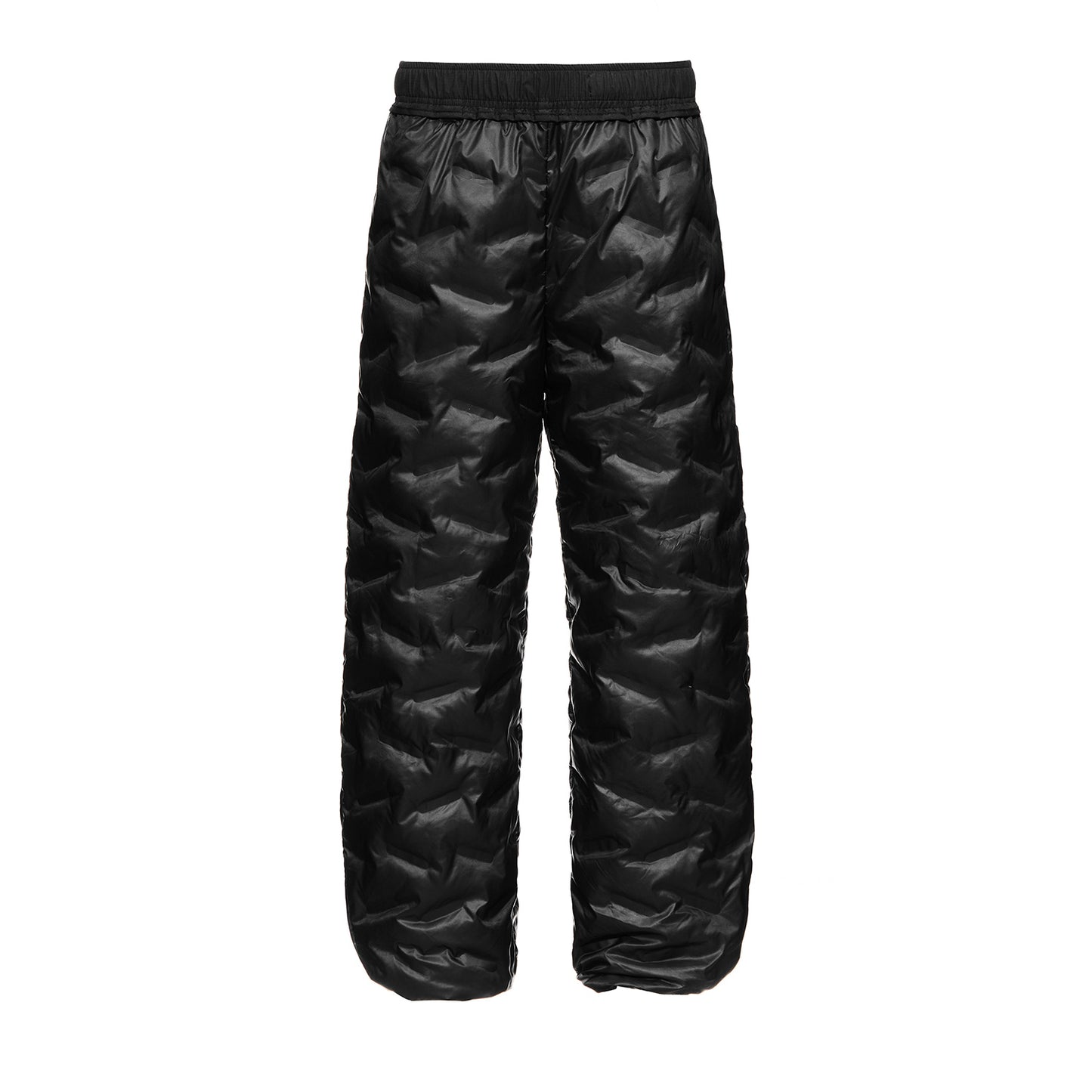 Rep Panda chang'i shimlari