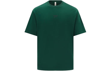 Спортивная футболка мужская Reebok