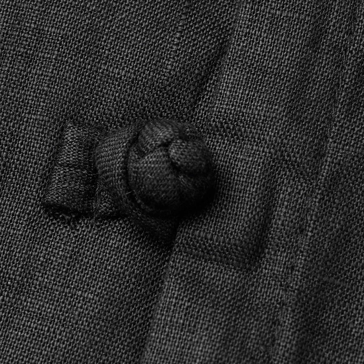 Рубашка мужская Pierre Cardin