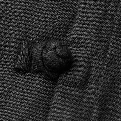 Рубашка мужская Pierre Cardin