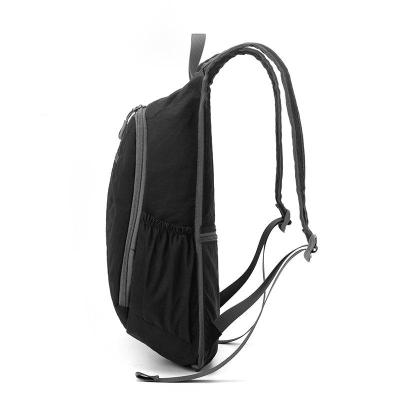 Рюкзак Ceion Keust - Boxette Shop