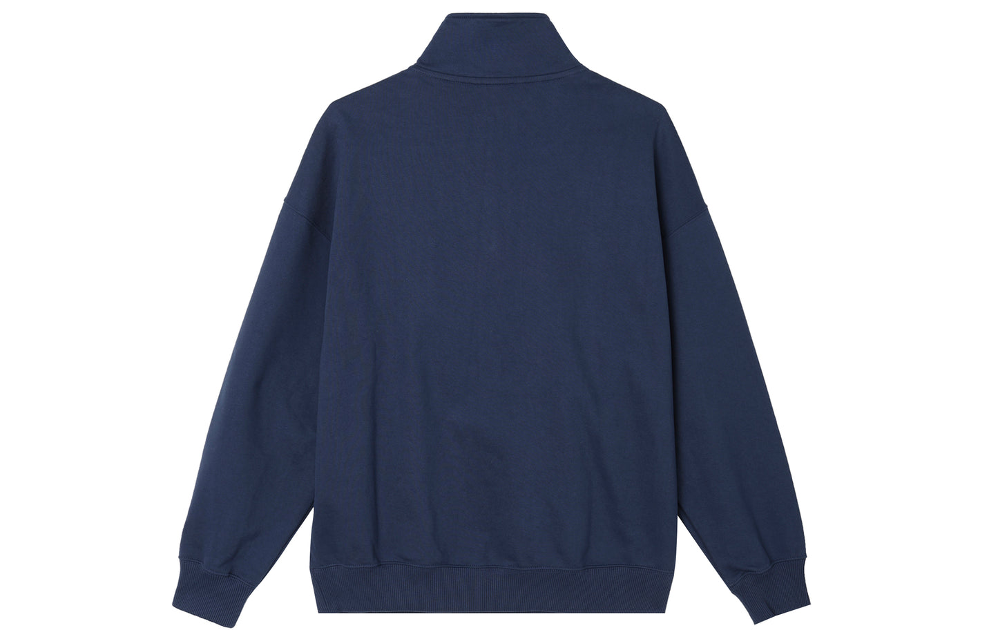 Спортивная толстовка мужская New Balance NB 1000