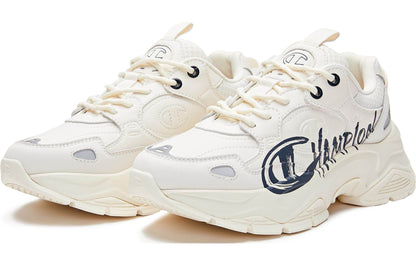 Кроссовки Champion 19 Street - Boxette Shop