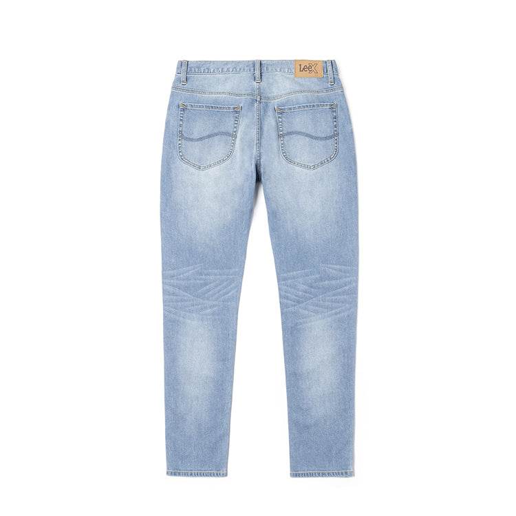 Джинсы мужские Lee SS25 - Boxette Shop