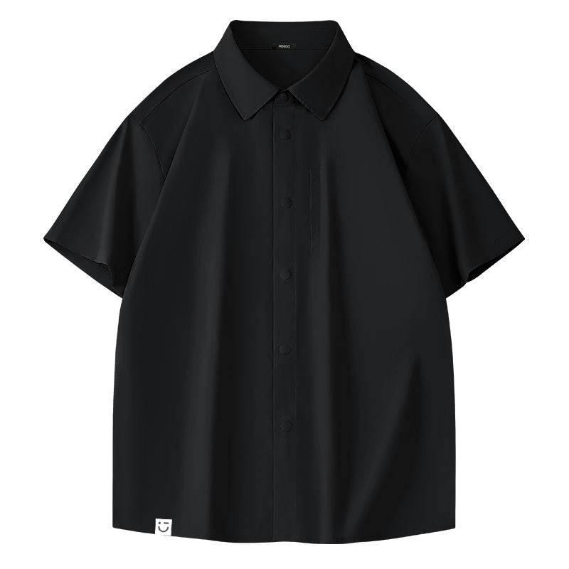 Рубашка Miniso - Boxette Shop