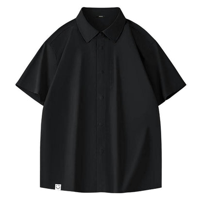 Рубашка Miniso - Boxette Shop