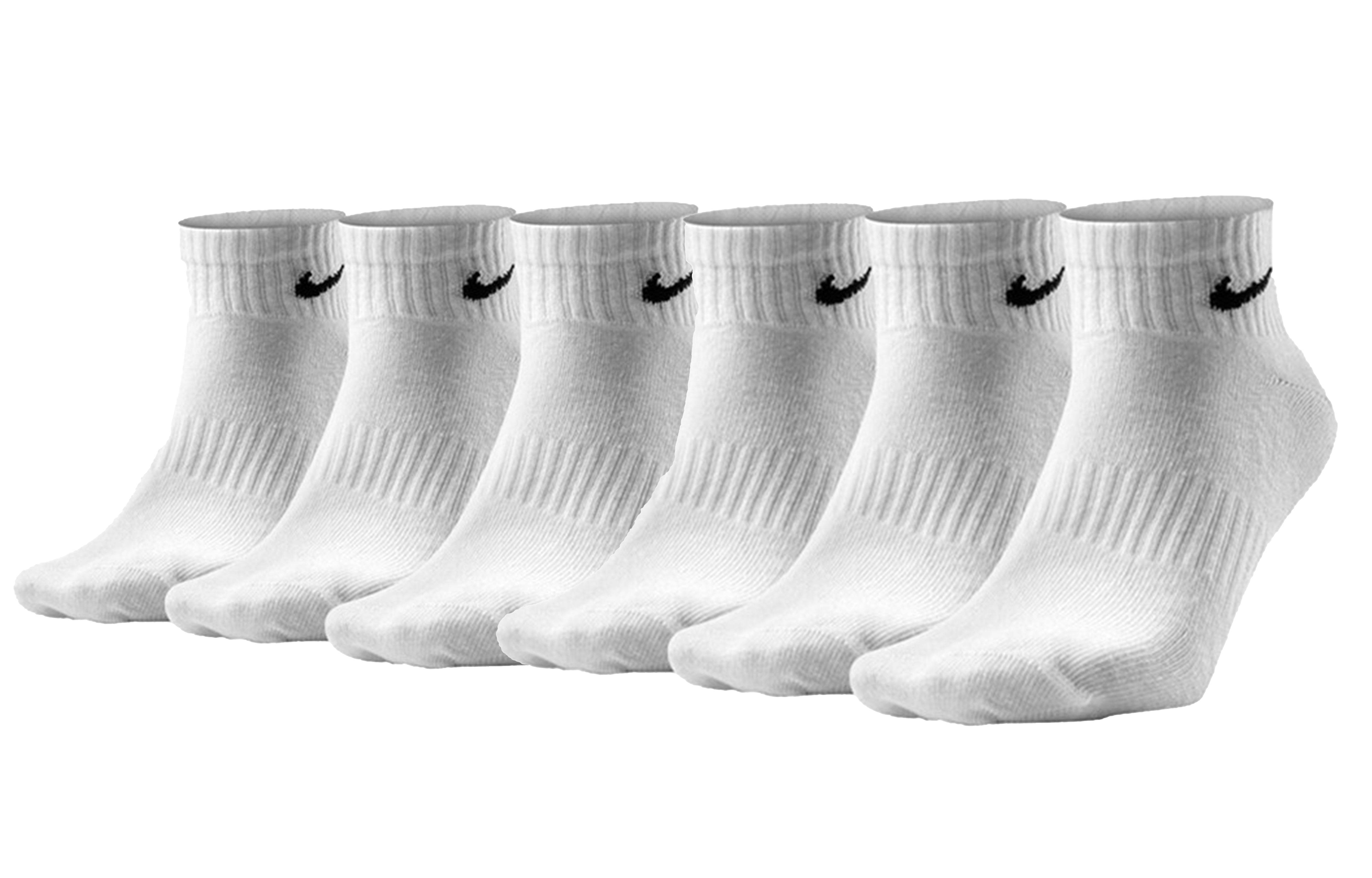 Носки Nike Casual - Boxette Shop