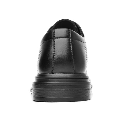 Erkaklar uchun Playboy poyabzallari