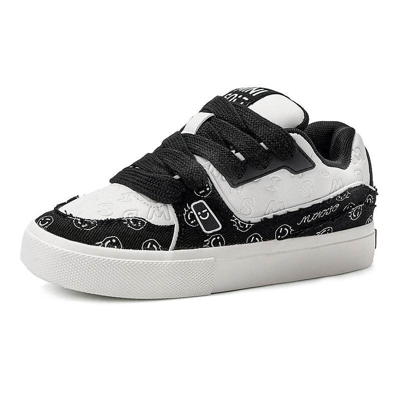 Кроссовки женские Miniso - Boxette Shop