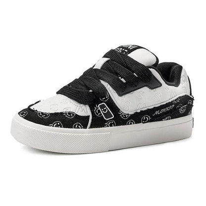 Кроссовки женские Miniso - Boxette Shop