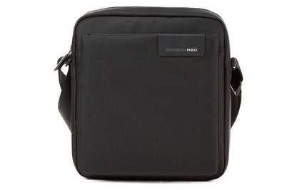 Сумка мужская Samsonite Lightweight - Boxette Shop