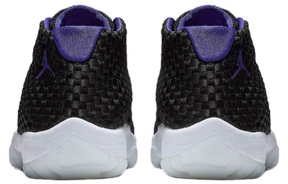 Кроссовки мужские Jordan future - Boxette Shop