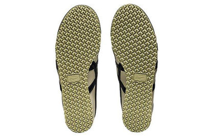 Кроссовки Onitsuka Tiger Mexico 66 - Boxette Shop