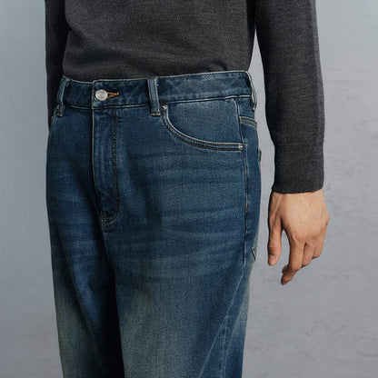 Джинсы мужские Gxg - Boxette Shop