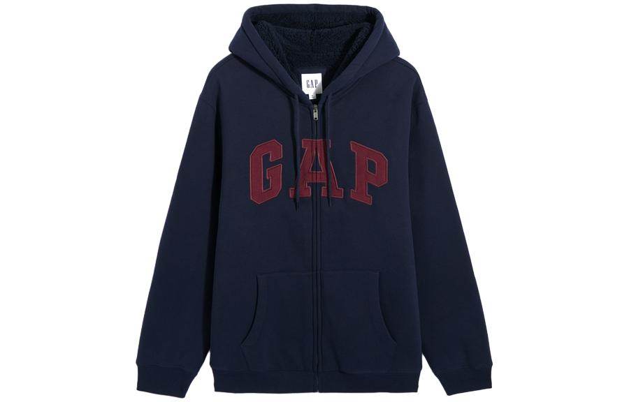 Худи GAP - Boxette Shop