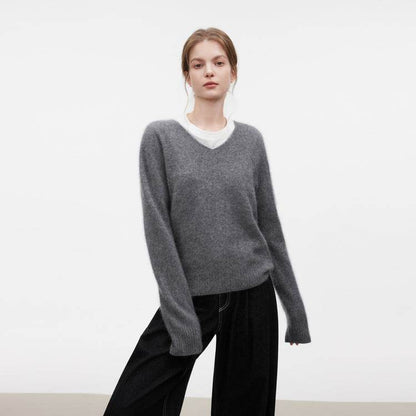 Свитер женский Elle - Boxette Shop