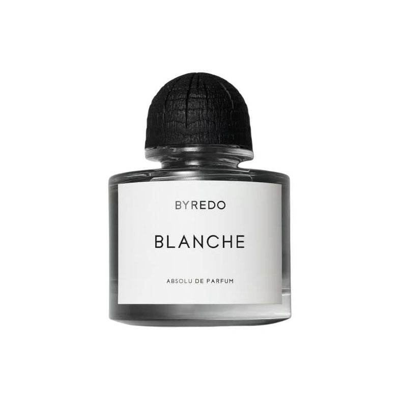 Духи Byredo Blanche - Boxette Shop