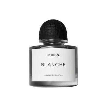 Духи Byredo Blanche - Boxette Shop