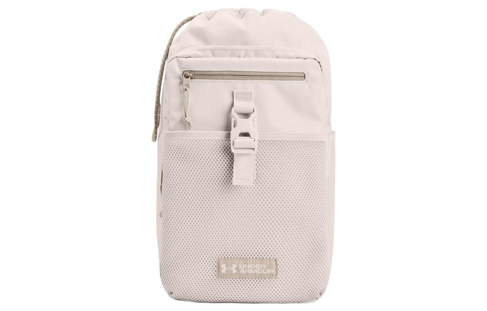 Рюкзак Under Armour - Boxette Shop