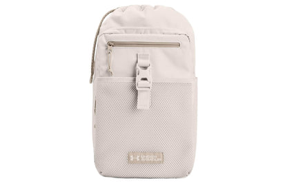 Рюкзак Under Armour - Boxette Shop