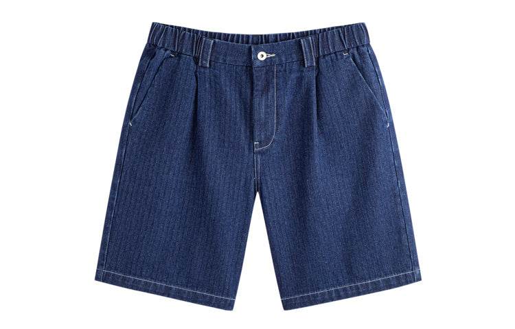 Шорты мужские Gxg - Boxette Shop