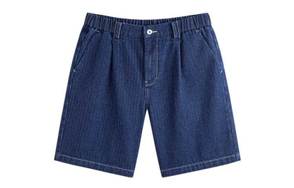 Шорты мужские Gxg - Boxette Shop