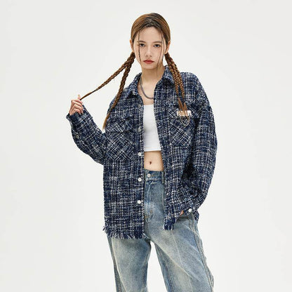 Куртка Benmyshower - Boxette Shop