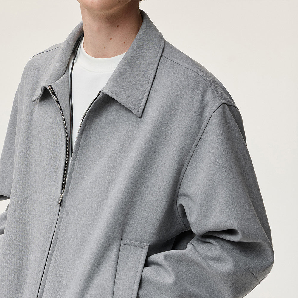 Куртка мужская Lilbetter