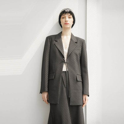 Пиджак женский Elle - Boxette Shop