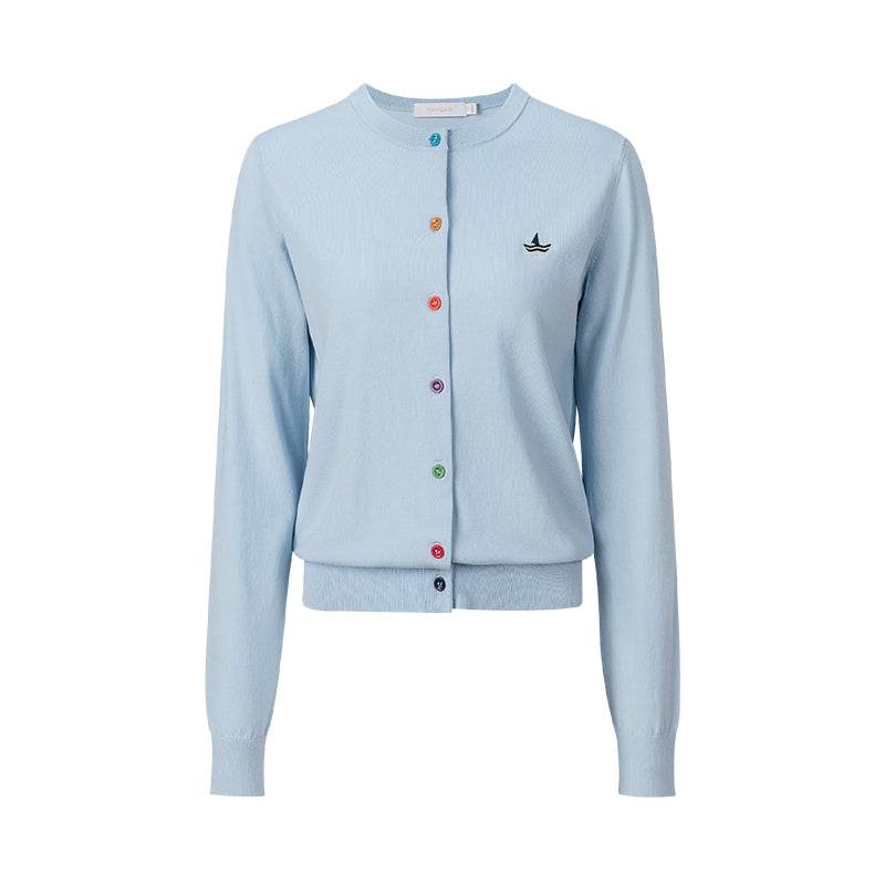 Кардиган женский Navigare commuter - Boxette Shop