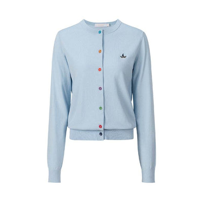 Кардиган женский Navigare commuter - Boxette Shop