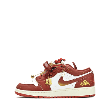 Кроссовки Jordan air xiuhe - Boxette Shop