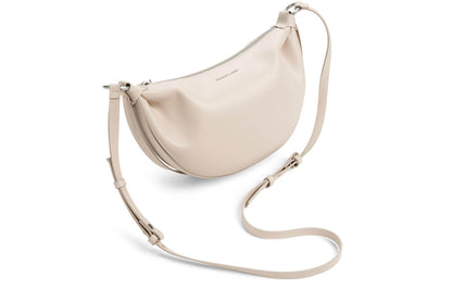 Сумка женская Charles&Keith Noir Oat Dark Moss - Boxette Shop