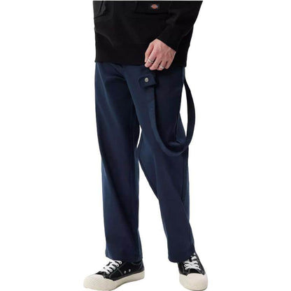 Брюки мужские Dickies - Boxette Shop