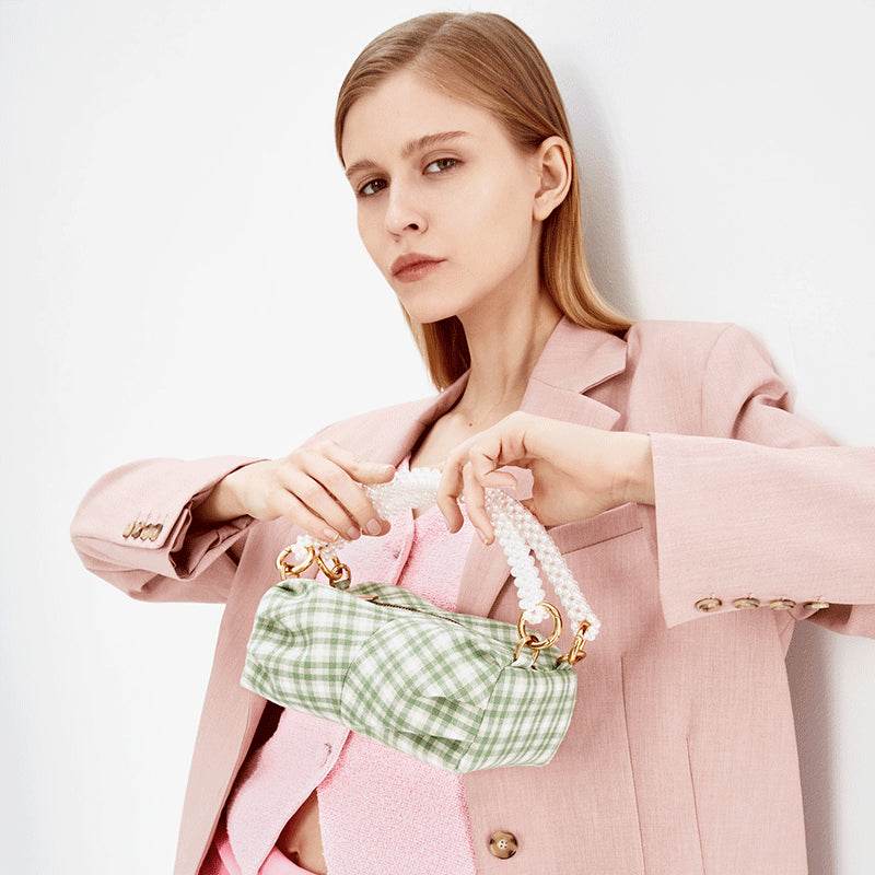 Сумка женская Charles&Keith 百搭款 - Boxette Shop