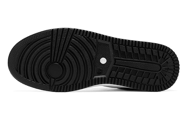 Кроссовки Warrior