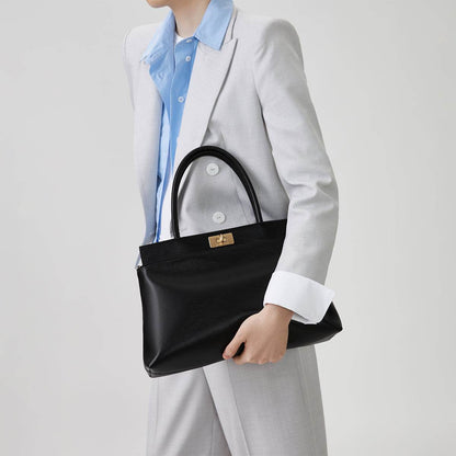 Сумка женская Charles&Keith - Boxette Shop