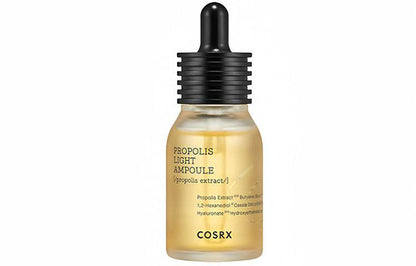Сыворотка Cosrx Propolis Light Ampoule 30 мл - Boxette Shop