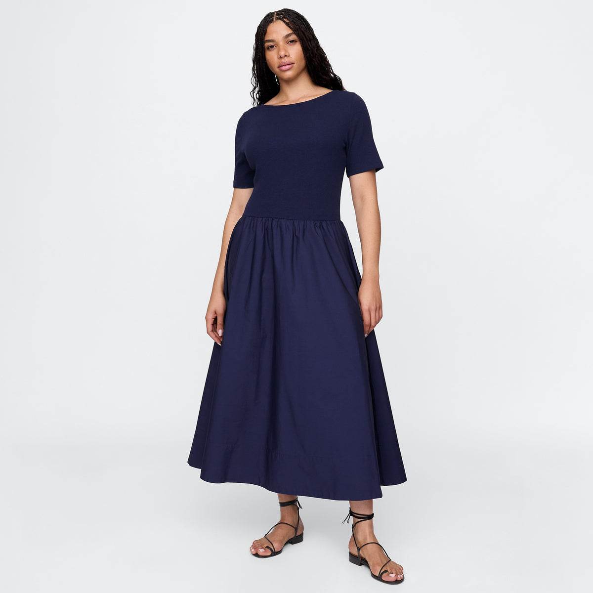 Платье женское Gap - Boxette Shop