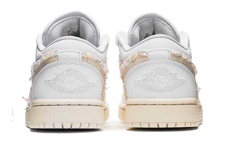 Кроссовки Jordan air low made - Boxette Shop